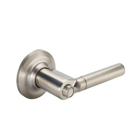 Delaware Lever