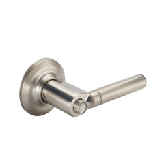 Delaware Lever
