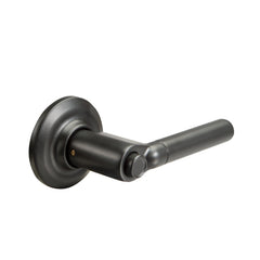 Delaware Lever