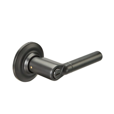 Delaware Lever