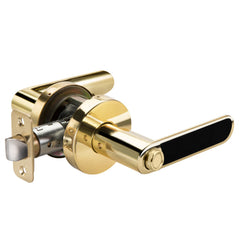 Kincaid BK Lever