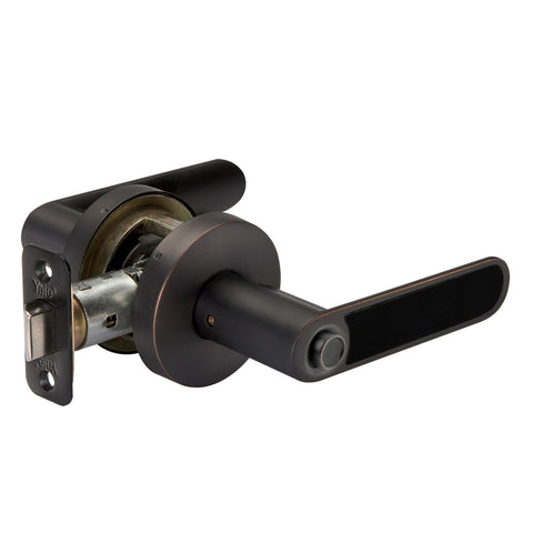 Kincaid BK Lever