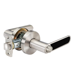 Kincaid BK Lever