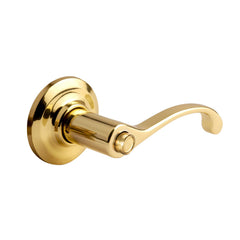 McClure Lever