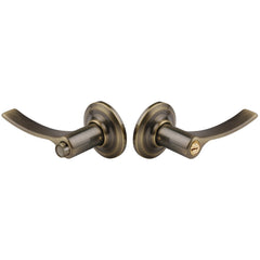 Academy Lever