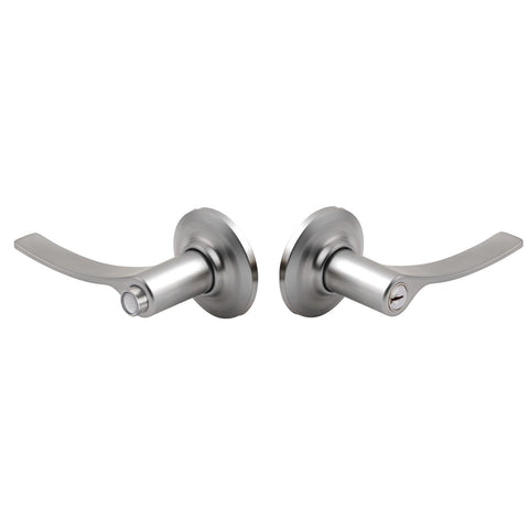 Academy Lever