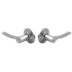 Academy Lever