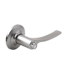 Academy Lever