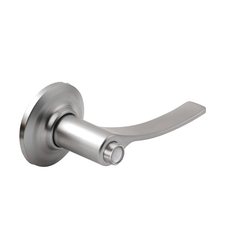 Academy Lever