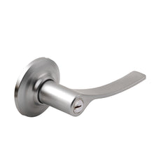 Academy Lever