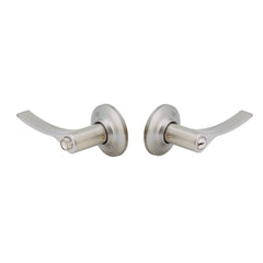 Academy Lever