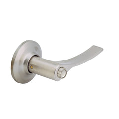 Academy Lever