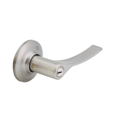 Academy Lever