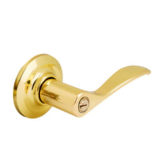Norwood Lever