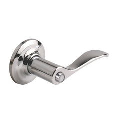 Norwood Lever