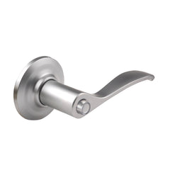 Norwood Lever