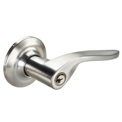 Charleston Lever