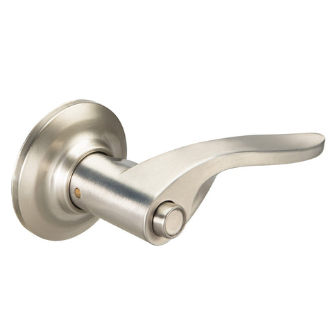 Charleston Lever