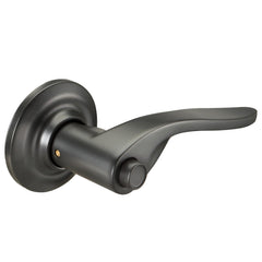 Charleston Lever