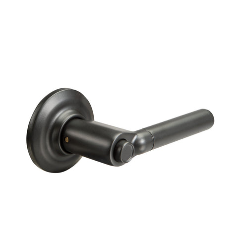 Delaware Lever