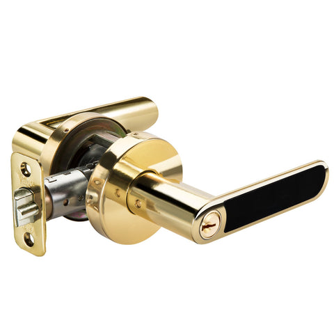 Kincaid BK Lever