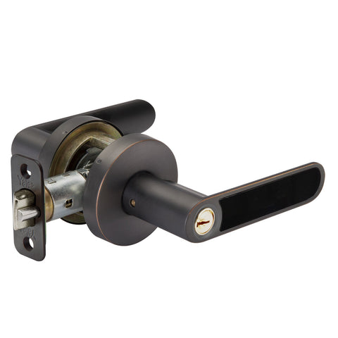 Kincaid BK Lever