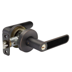 Kincaid BK Lever