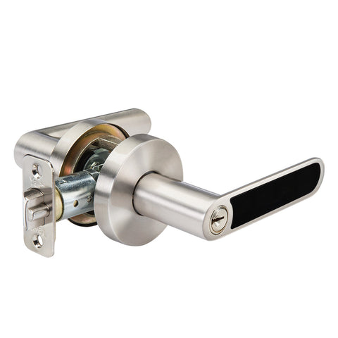 Kincaid BK Lever