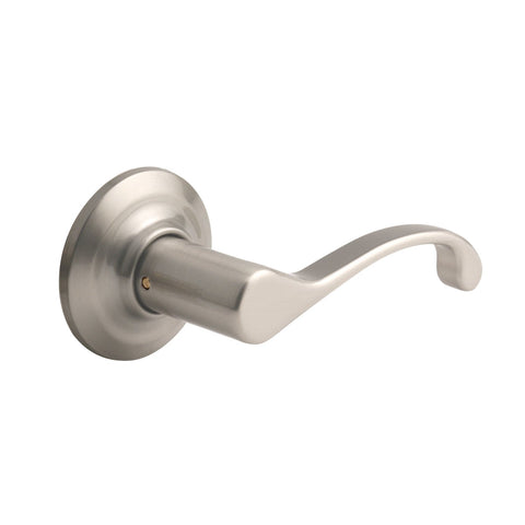 McClure Lever