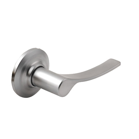 Academy Lever