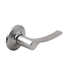 Academy Lever