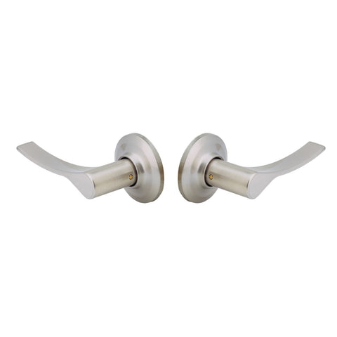 Academy Lever