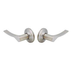 Academy Lever