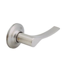 Academy Lever