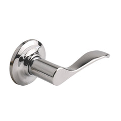 Norwood Lever