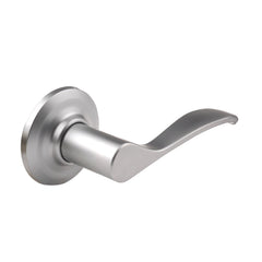 Norwood Lever