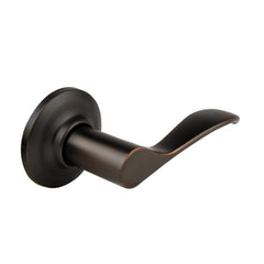 Norwood Lever