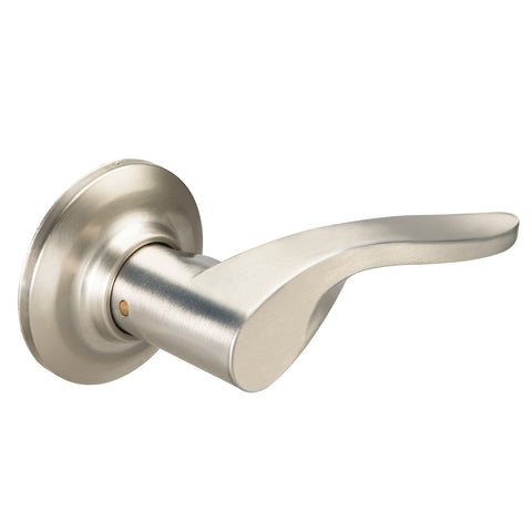 Charleston Lever