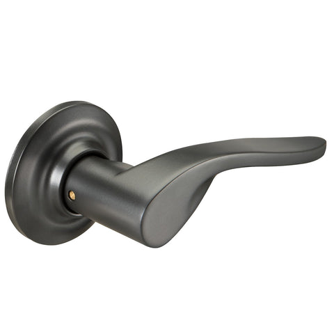 Charleston Lever