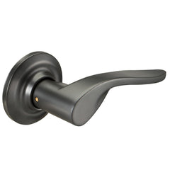 Charleston Lever