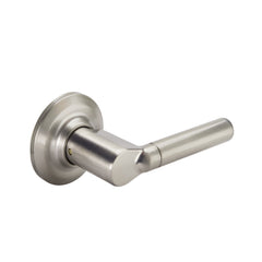 Delaware Lever