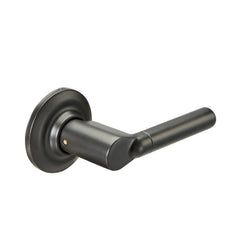 Delaware Lever