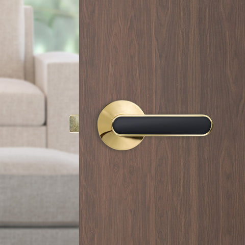 Kincaid BK Lever