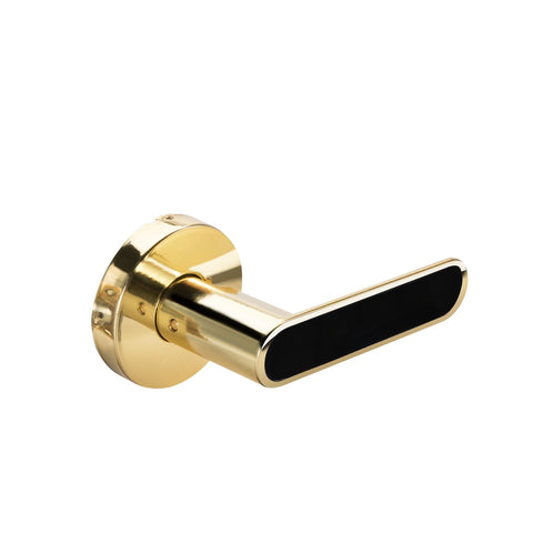 Kincaid BK Lever