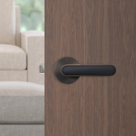 Kincaid BK Lever