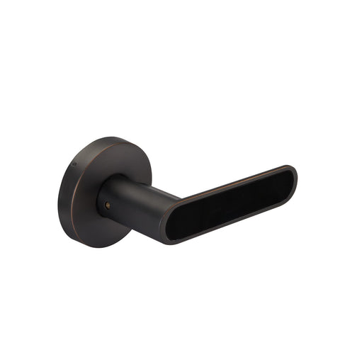 Kincaid BK Lever