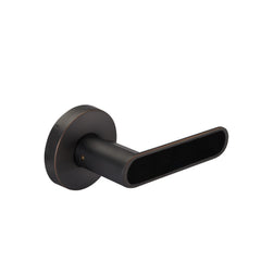 Kincaid BK Lever
