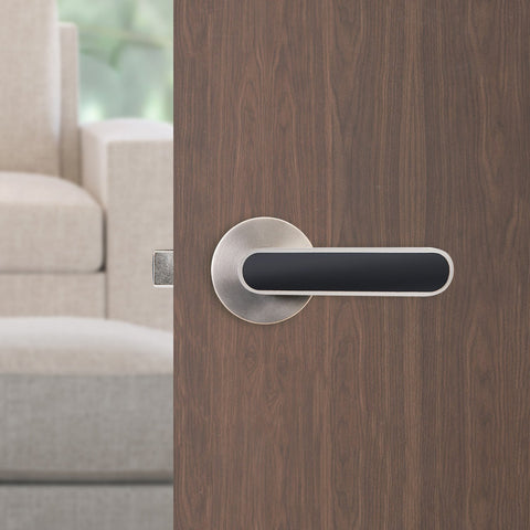 Kincaid BK Lever