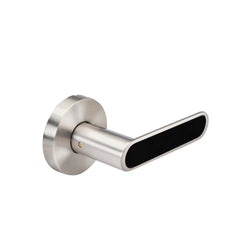 Kincaid BK Lever