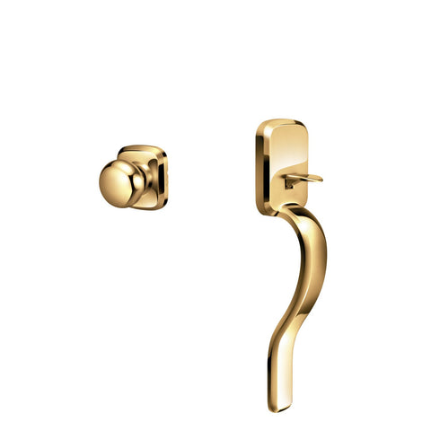 Yale Mechanical Ridgefield